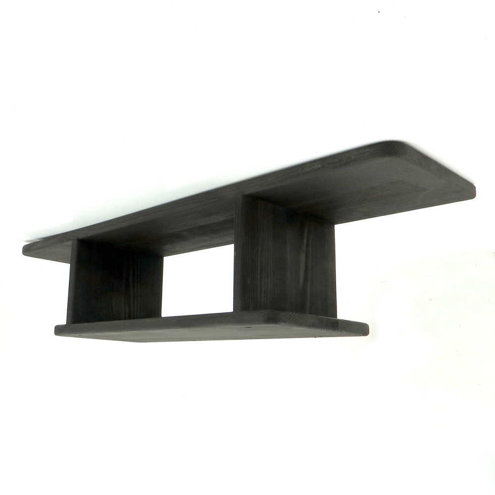 Полка для роутера 