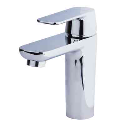 Змішувач Corso BRACCIANO CF-2A136C (9617000) Вінниця