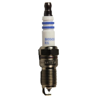 Свічка запалювання Bosch 0 242 240 620 Вінниця - фото 1