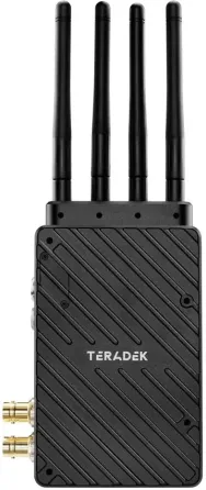 Сервер Teradek Bolt 6 Xt 750 12G-Sdi/Hdmi Wireless Tx (102301) Київ
