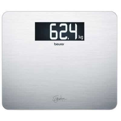 Весы напольные Beurer GS_405 Винница - изображение 1