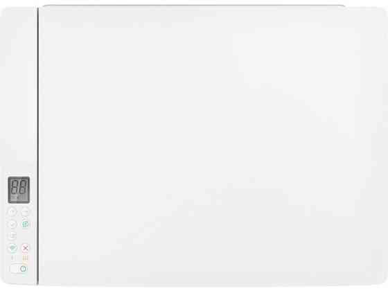 БФП А4 ч/б HP LaserJet Pro M141w з Wi-Fi (7MD74A) ( 5,39 кг ) Харків