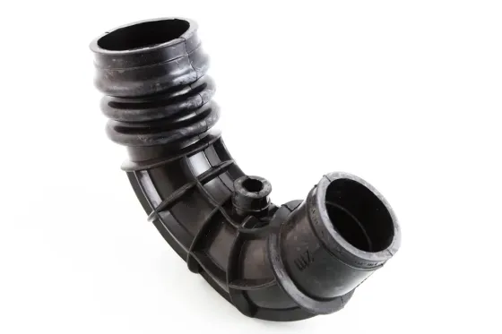 Гофра воздушного фильтра 2111 БРТ (21083) Винница