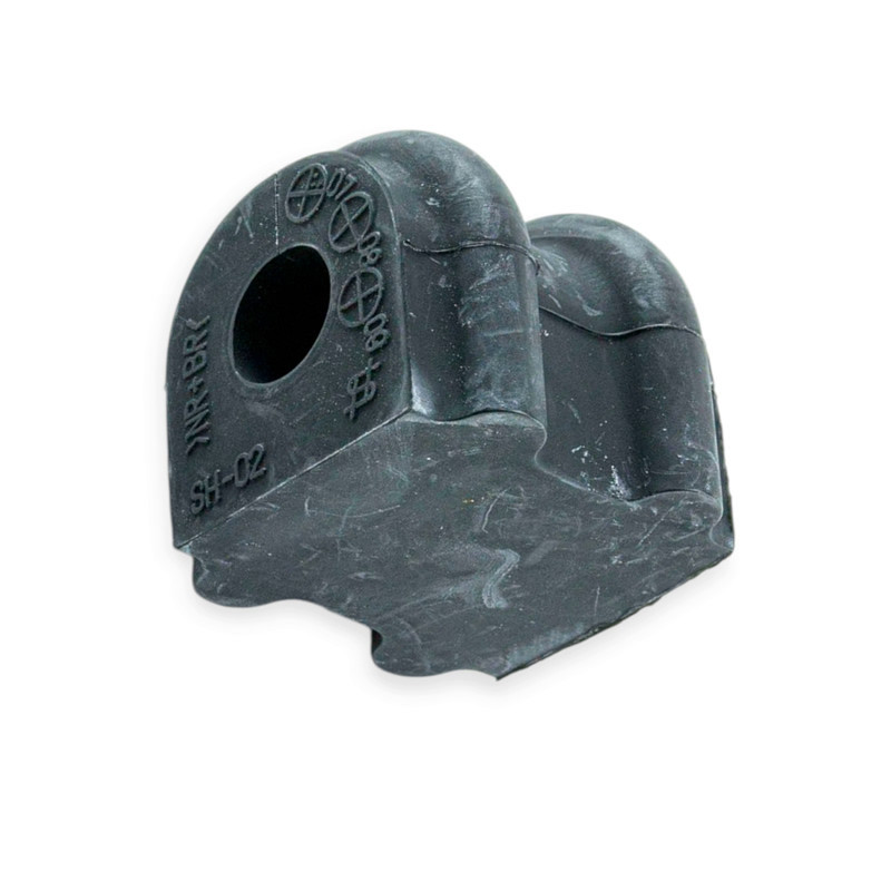 Втулка задняя Kia Carens, Magentis 02- (d-15 мм) стабилизатора Мукачево - изображение 1