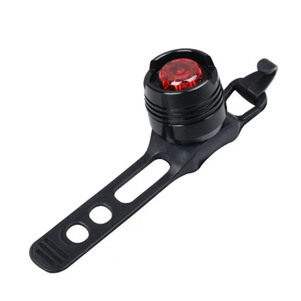 Задній стоп для велосипеда смарагд DEN-011 Feel Fit Бровари - фото 4