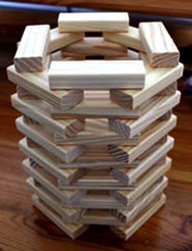 Светильник настольный 