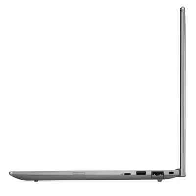 Ноутбук HP ZBook 8 G1ak (A3ZT3ET) Винница