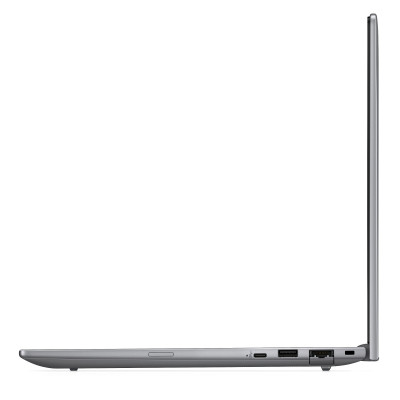 Ноутбук HP ZBook 8 G1ak (A3ZT3ET) Винница - изображение 6