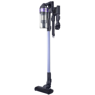 Пылесос Samsung VS15A6031R4/UK Винница - изображение 11