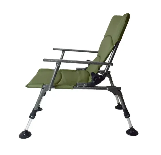 Крісло Novator SR-11 Киев