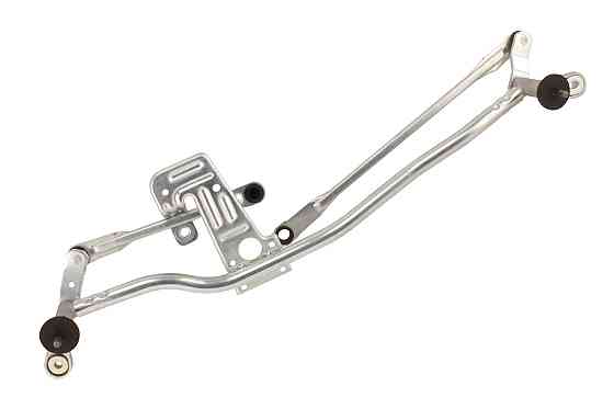 Механізм склоочисника GP Citroen Jumper 2 Тип 250/290 (1363338080O) Київ
