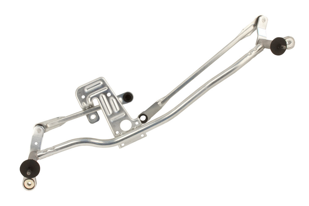 Механізм склоочисника GP Citroen Jumper 2 Тип 250/290 (1363338080O) Київ - фото 1