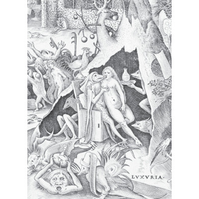 Книга Закони дурості людської - Карло Чіполла Наш Формат (9786178277697) Винница - изображение 14