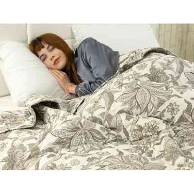 Ковдра Руно вовняна Comfort+ Luxury зима 140х205 (321.02ШК+У_Luxury) Вінниця