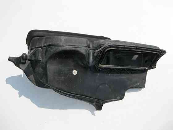 Mercedes-Benz  A2218300044 Впускний канал - повітропровід S-Class W221 Одеса