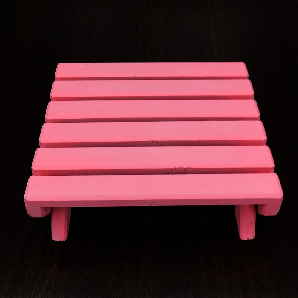 Подставка для цветов 