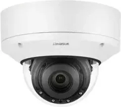 Камера Hanwha Techwin Kamera (Samsung) Pnd-A6081Rv (Pnda6081Rv) Київ