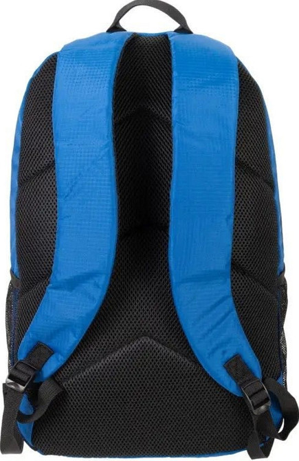 Рюкзак для ноутбука 15.6"-16" Vinel VL-0101BP є опт. Київ - фото 5