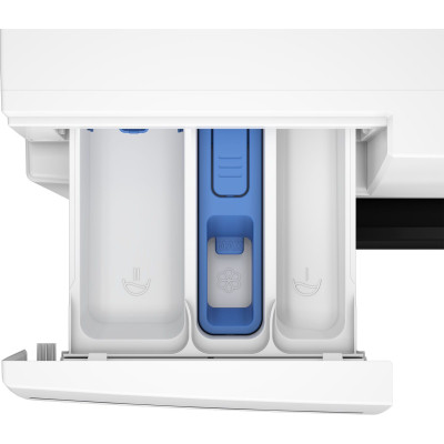 Стиральная машина Beko BM1WFU39233WB Винница - изображение 8