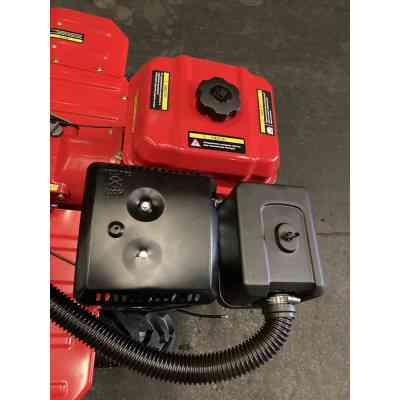 Культиватор Forte 1350 NEW (колеса 12", 9кс (121340) Вінниця