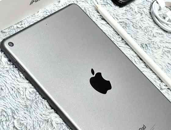 Планшет iPad Mini 5 (64Gb) Wi-Fi .A2133 Киев