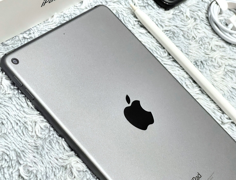 Планшет iPad Mini 5 (64Gb) Wi-Fi.A2133 Київ - фото 2