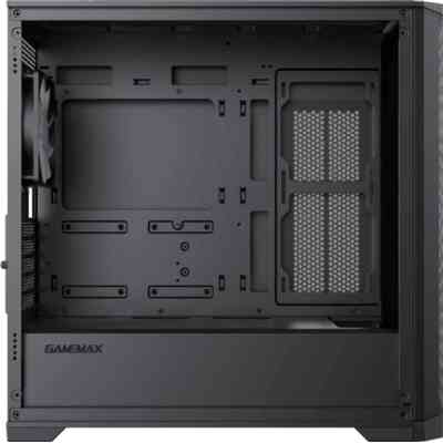 Корпус Gamemax Defender MB Вінниця