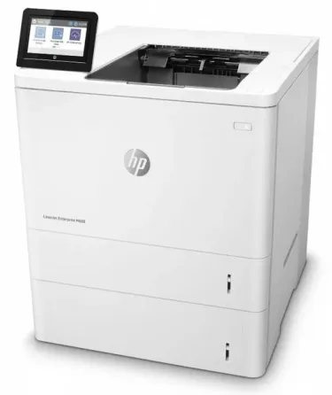 Принтер HP LaserJet Enterprise M608x (K0Q19A) Киев