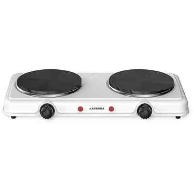 Настільна плита Aurora AU491 Вінниця