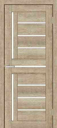 Межкомнатные двери Омис Doors Смарт С051 G Дуб Дорато 900х2000 мм Киев