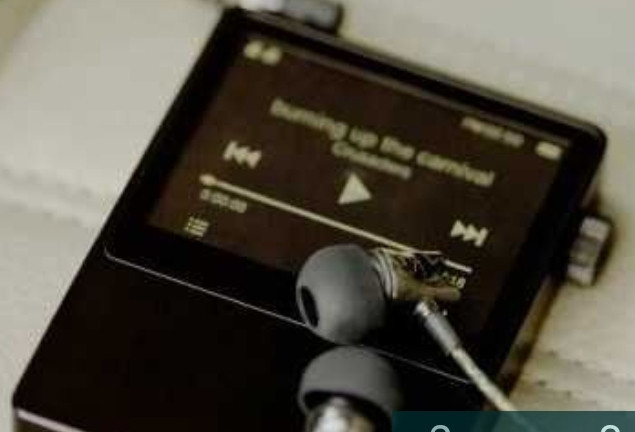 Наушники Sennheiser IE 800 Київ - фото 7