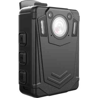 Видеорегистратор Globex Body Camera GE-920 black (GE-920) Винница