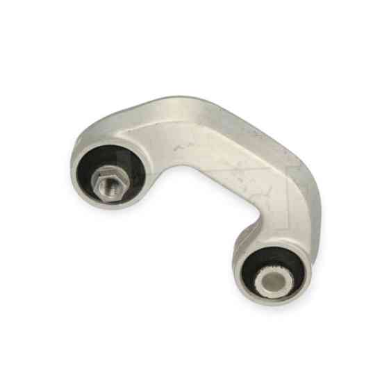 Стойка Audi A4 (01-) переднего левая L стабилизатора Мукачево