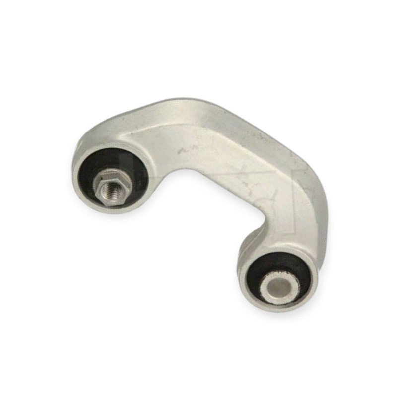 Стойка Audi A4 (01-) переднего левая L стабилизатора Мукачево - изображение 1