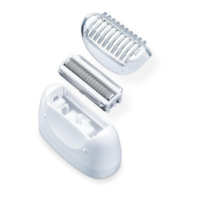 Эпилятор Beurer HL 76 Винница - изображение 9