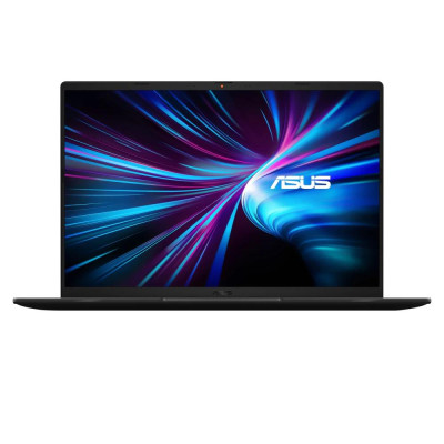 Ноутбук ASUS V16 V3607VU-RP229 (90NB15Q1-M00KX0) Винница - изображение 6
