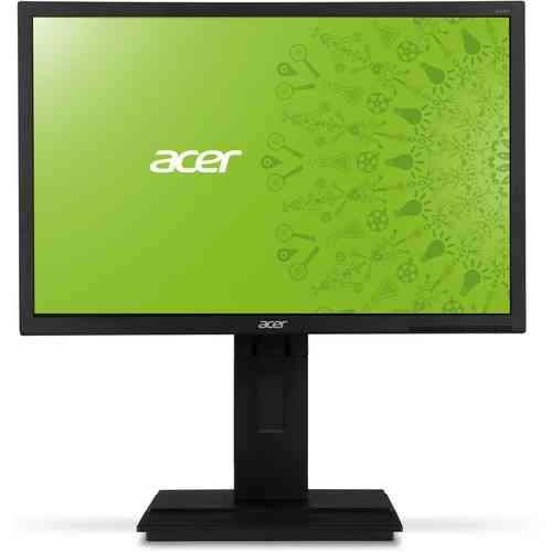 Монітор 22" Acer B226WL Black клас "Б" Луцьк