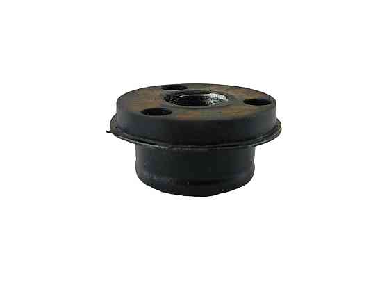 Сайлентблок передньої підвіски 2108-2115, 1117-1119, 2170-2172, 2190 (ромашки) 2108-2904046 важелів Мукачево