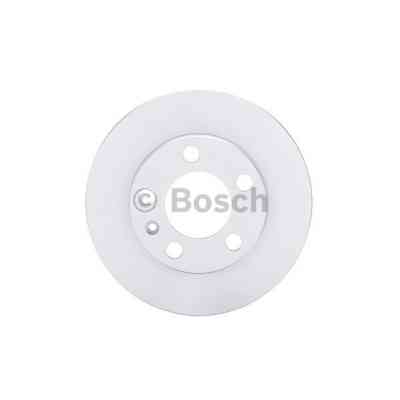 Тормозной диск Bosch 0 986 478 868 Винница