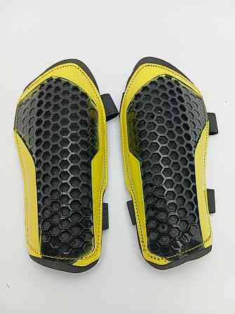 Футбольні щитки для дітей 22524 Луцьк