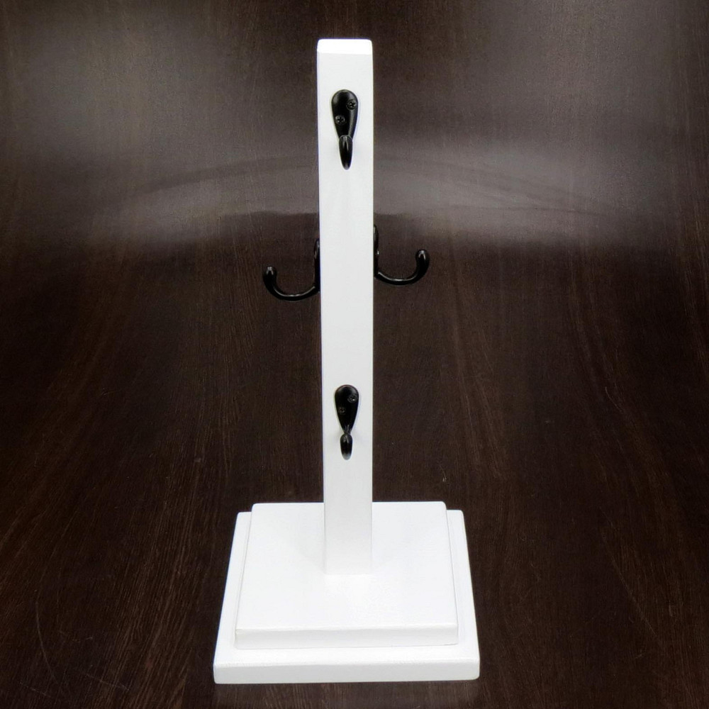 Стійка для чашок "Армавір" зефір Миколаїв - фото 5