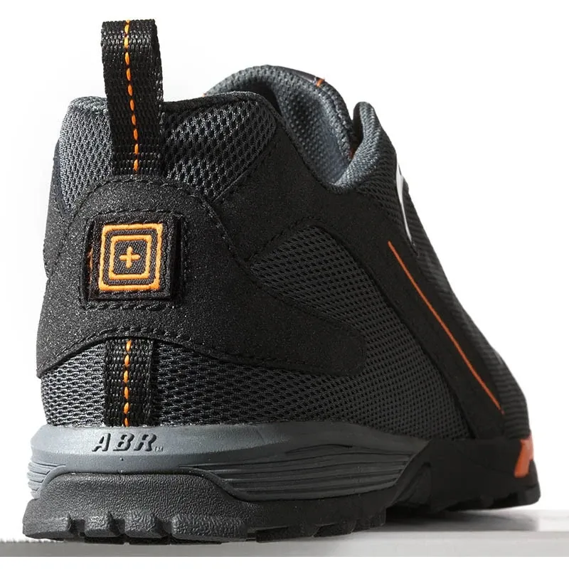 Чоловічі тактичні кросівки Tactical Recon Trainer Одеса - фото 9