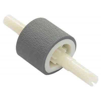 Ролик захоплення паперу HP LJ 1160/1320/2015/M2727 аналог RL1-0540-000 NewTone (RL1-0540-NT) Вінниця