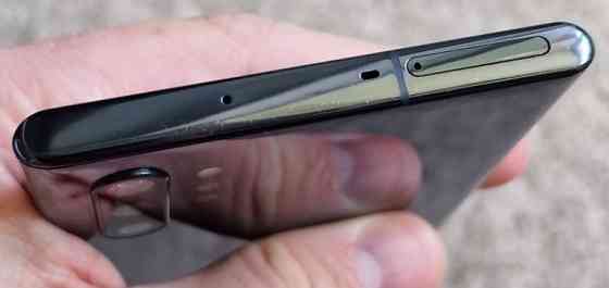 Смартфон: Samsung Note 10 Plus 12/256Gb. Duos (SM-N975F/Официальный! Киев