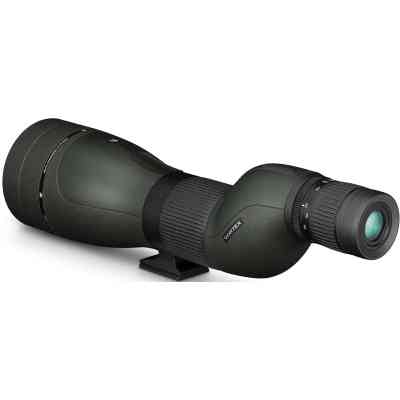 Підзорна труба Vortex Diamondback HD 20-60x85 (DS-85S) (930159) Вінниця