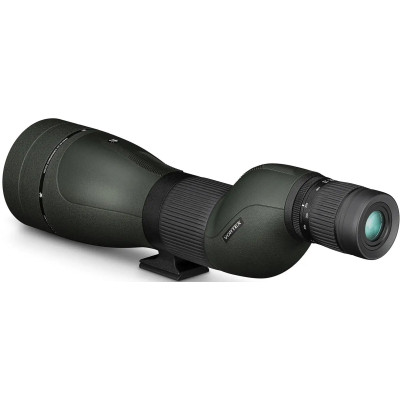 Підзорна труба Vortex Diamondback HD 20-60x85 (DS-85S) (930159) Вінниця - фото 6