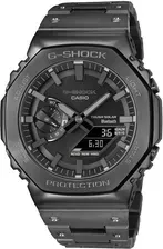 Часы Casio GM-B2100BD-1AER Киев - изображение 1