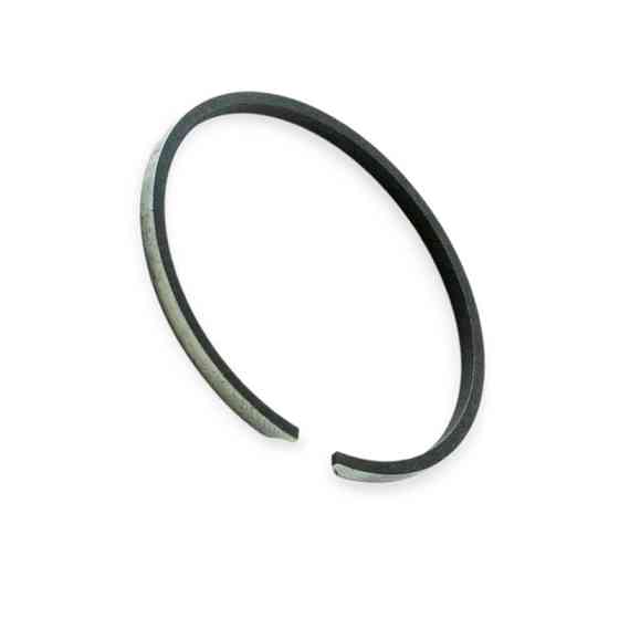 Кільце мопед Карпати 38.20 mm (1шт) 1р "MOTUS" поршневе Мукачево