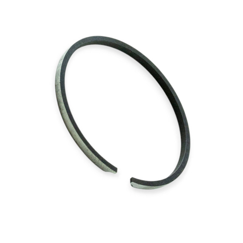 Кільце мопед Карпати 38.20 mm (1шт) 1р "MOTUS" поршневе Мукачево - фото 1