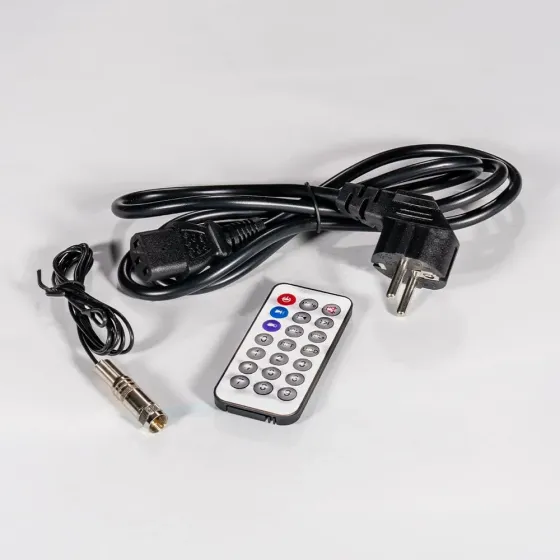 Матричний мікшуючий підсилювач CMX PA-6120MX, 6 зон, 19